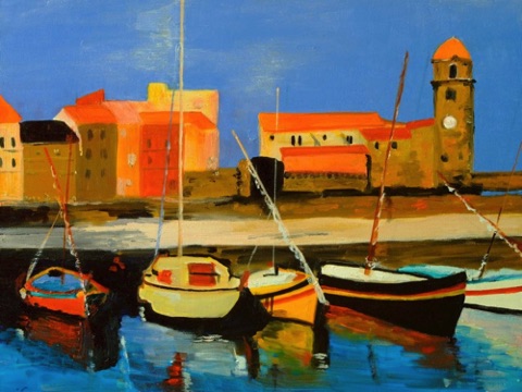 collioure.jpg