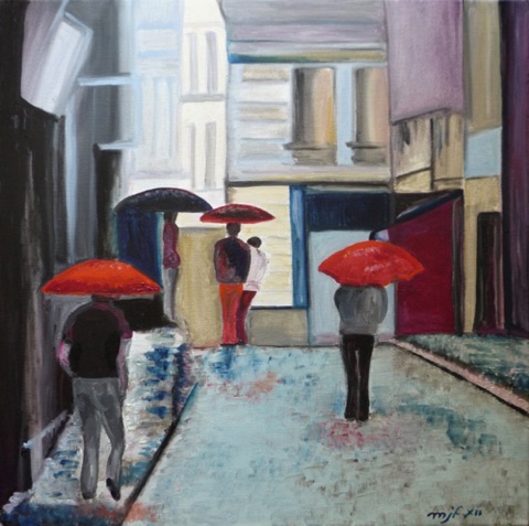 parapluies.jpg